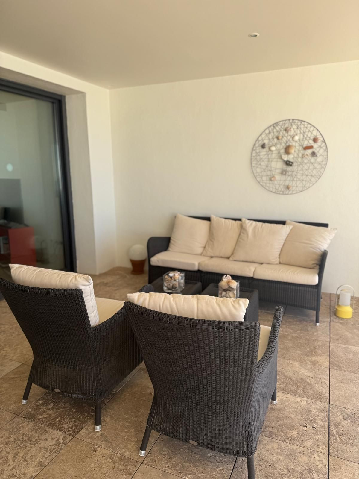 Te koop Middle Floor Apartment Costa Del Sol Marbella € 775.000,-