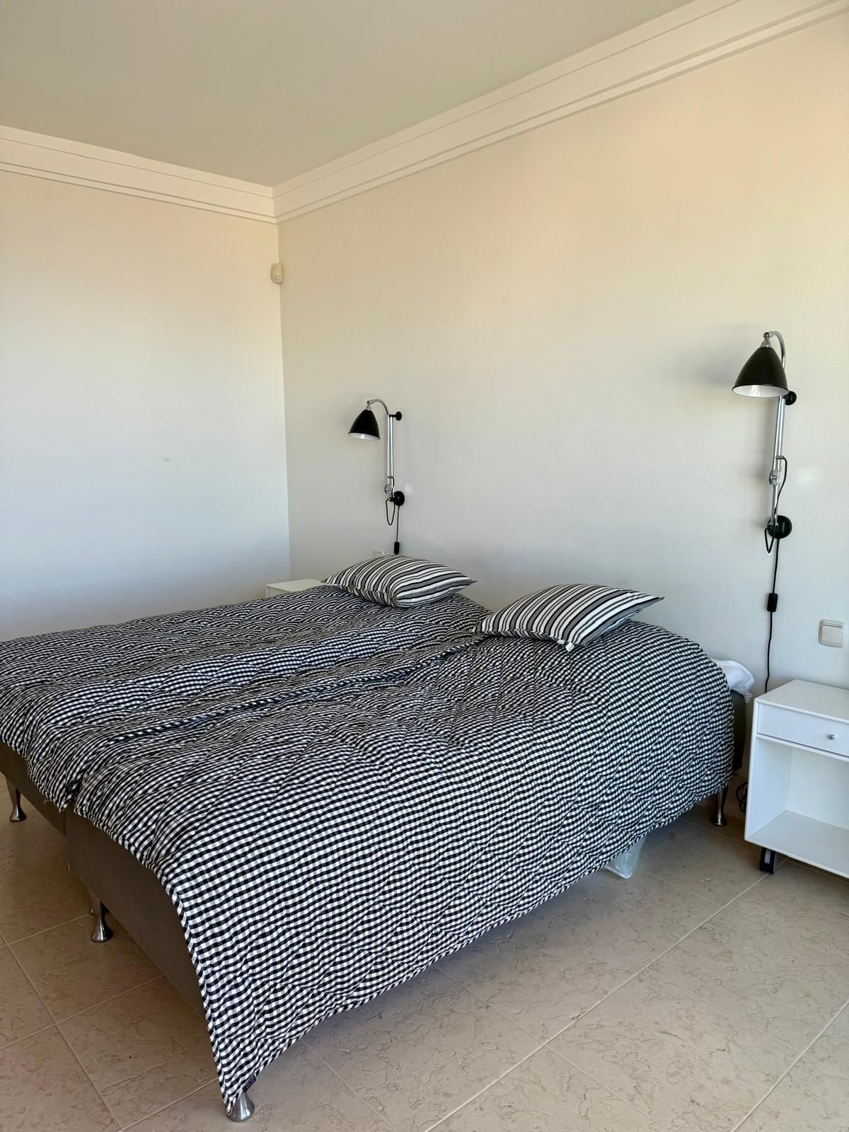 Te koop Middle Floor Apartment Costa Del Sol Marbella € 775.000,-