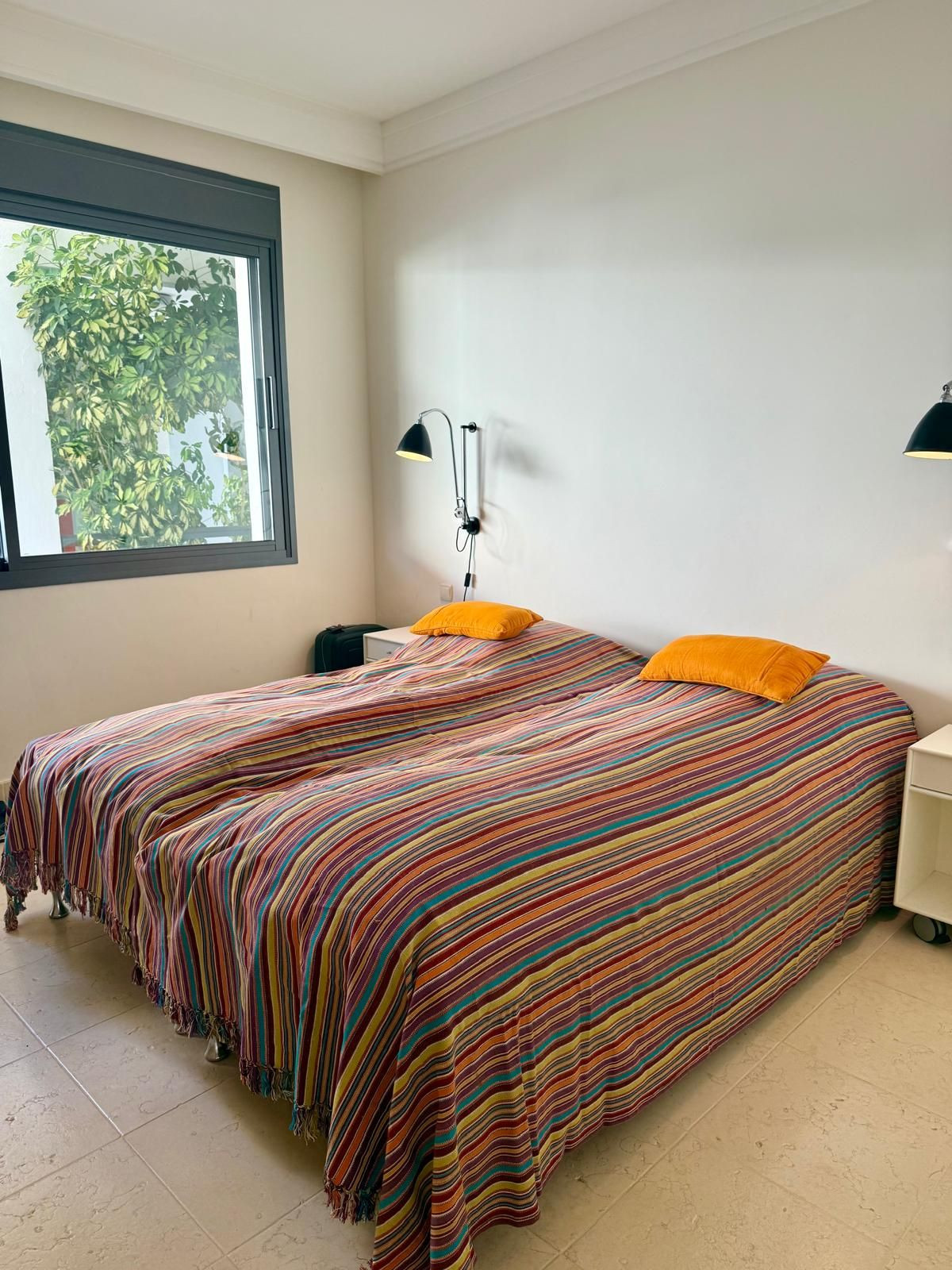 Te koop Middle Floor Apartment Costa Del Sol Marbella € 775.000,-