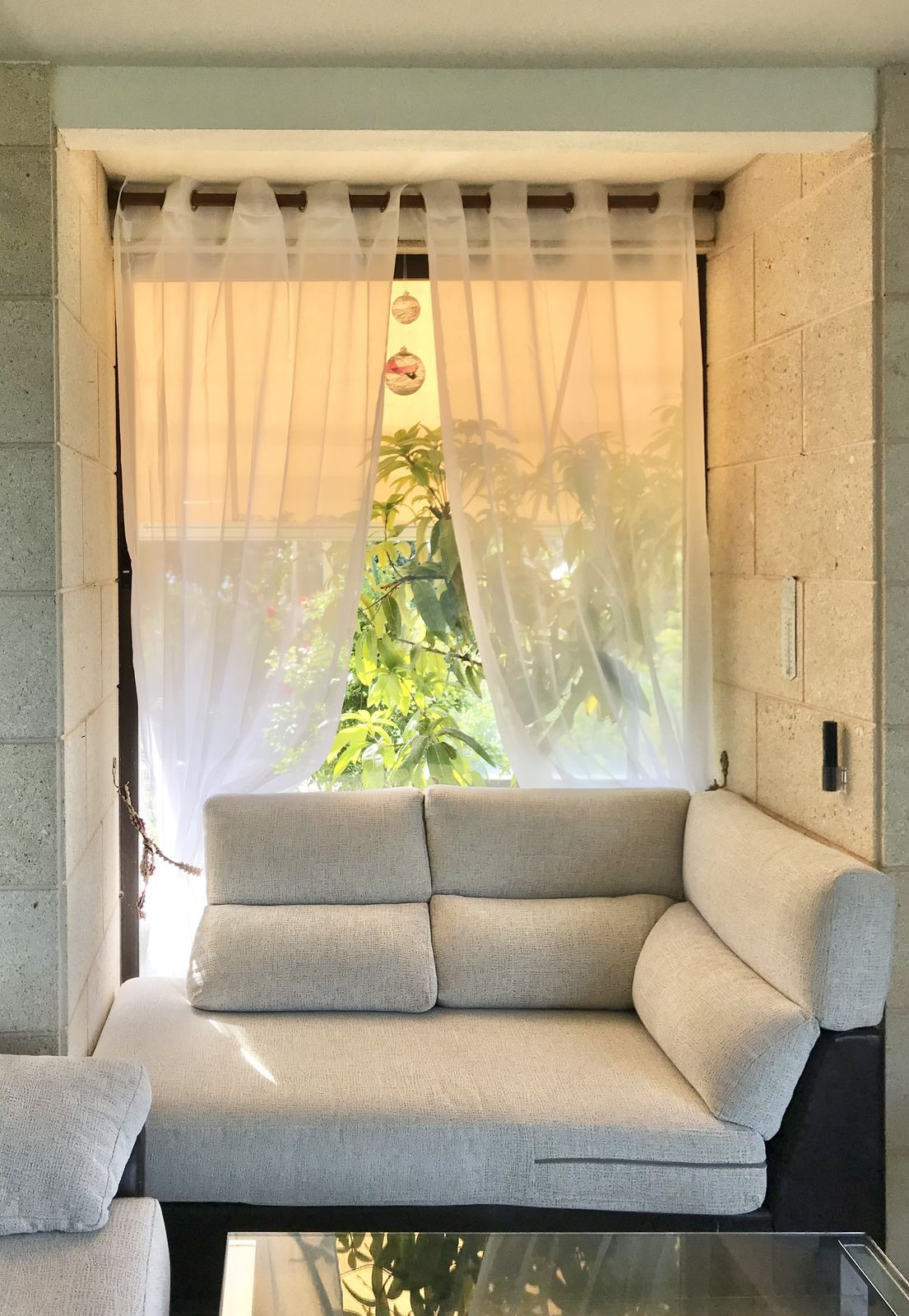 Te koop Gelijkvloers appartement Costa Del Sol Altos De Los Monteros € 759.000,-