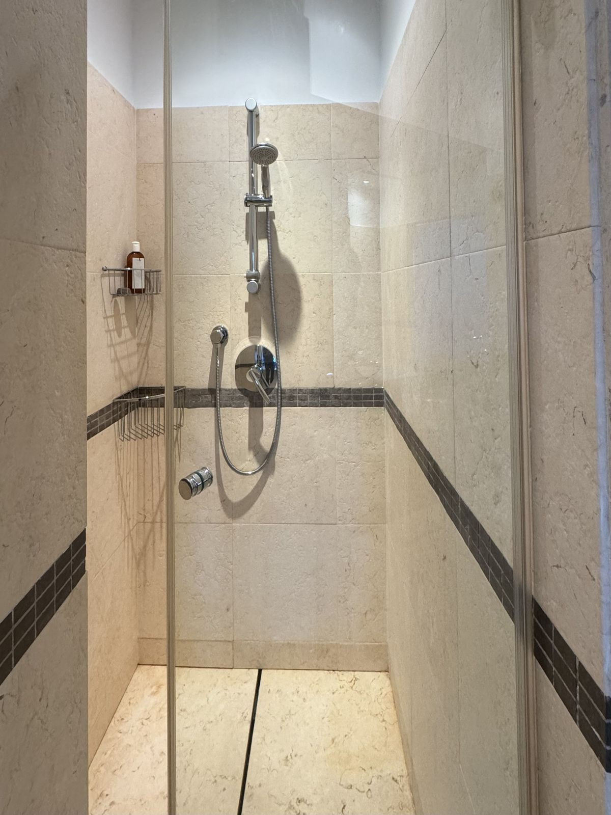 Te koop Gelijkvloers appartement Costa Del Sol Altos De Los Monteros € 759.000,-