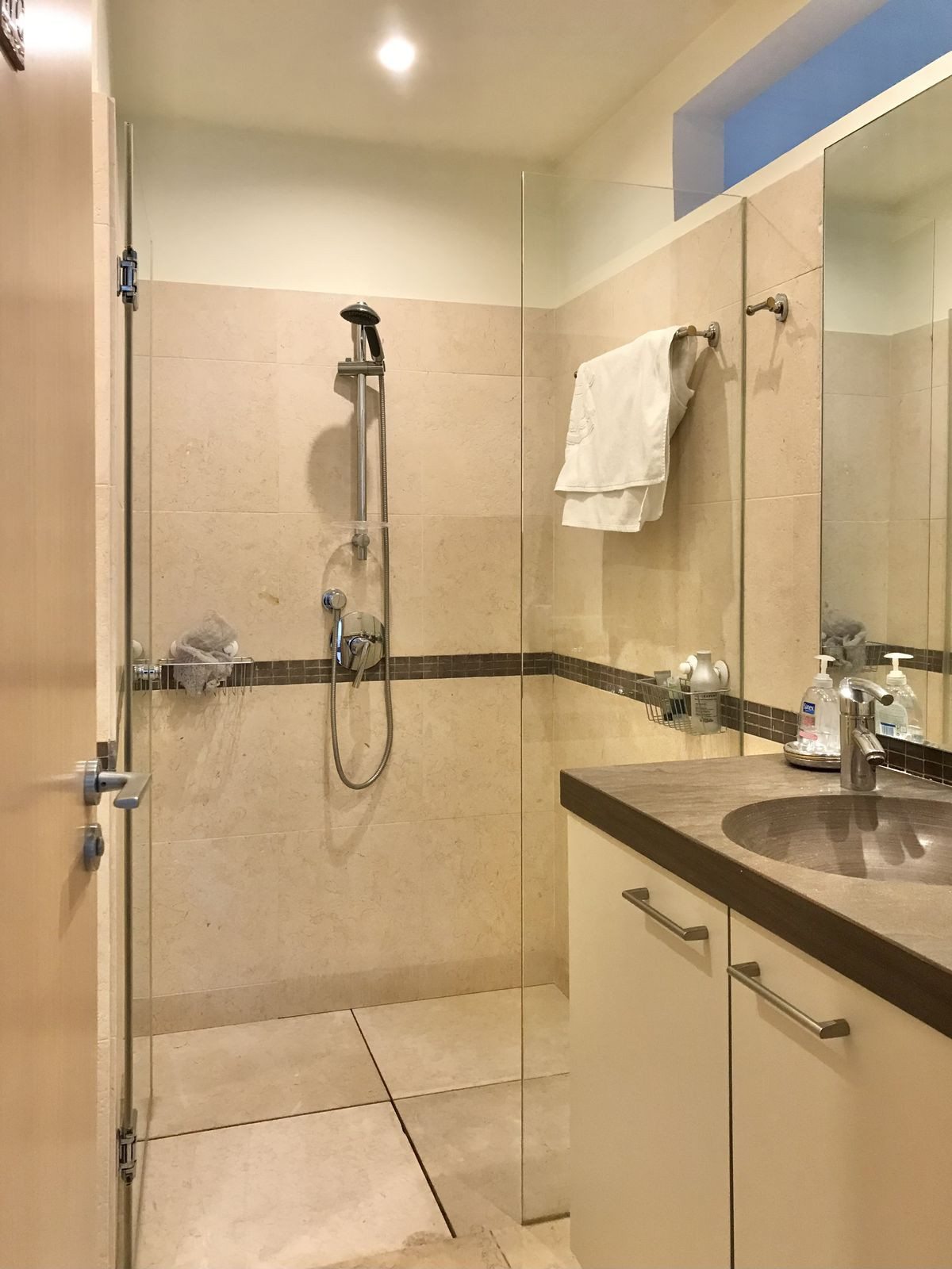 Te koop Gelijkvloers appartement Costa Del Sol Altos De Los Monteros € 759.000,-