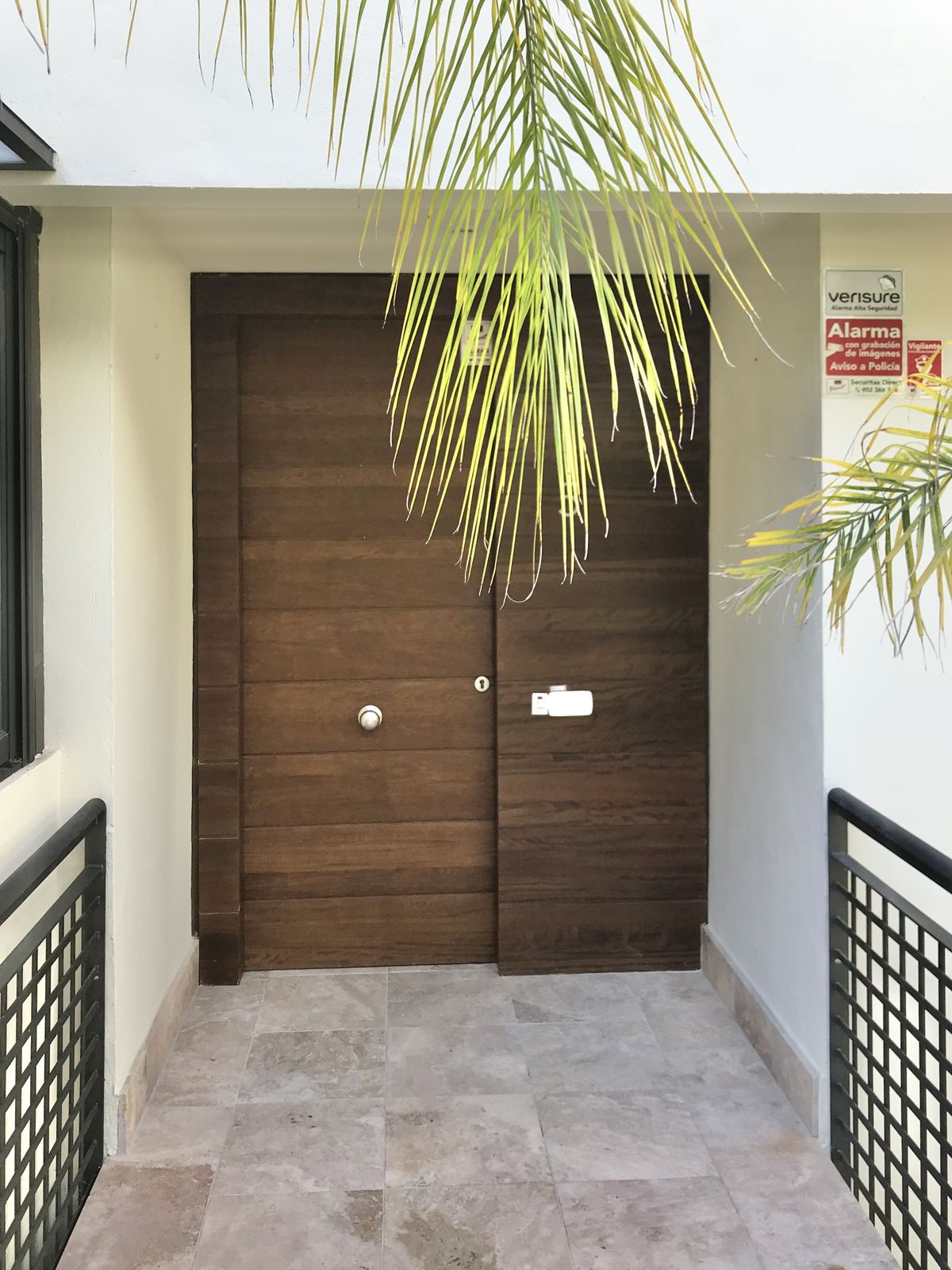 Te koop Gelijkvloers appartement Costa Del Sol Altos De Los Monteros € 759.000,-