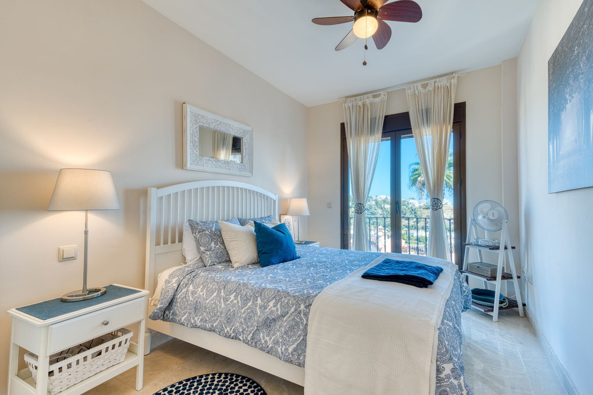 Te koop Herenhuis Costa Del Sol Estepona € 479.000,-