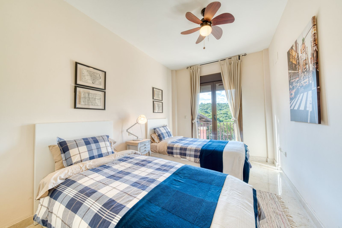 Te koop Herenhuis Costa Del Sol Estepona € 479.000,-