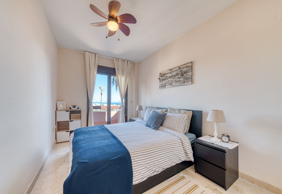 Te koop Herenhuis Costa Del Sol Estepona € 479.000,-