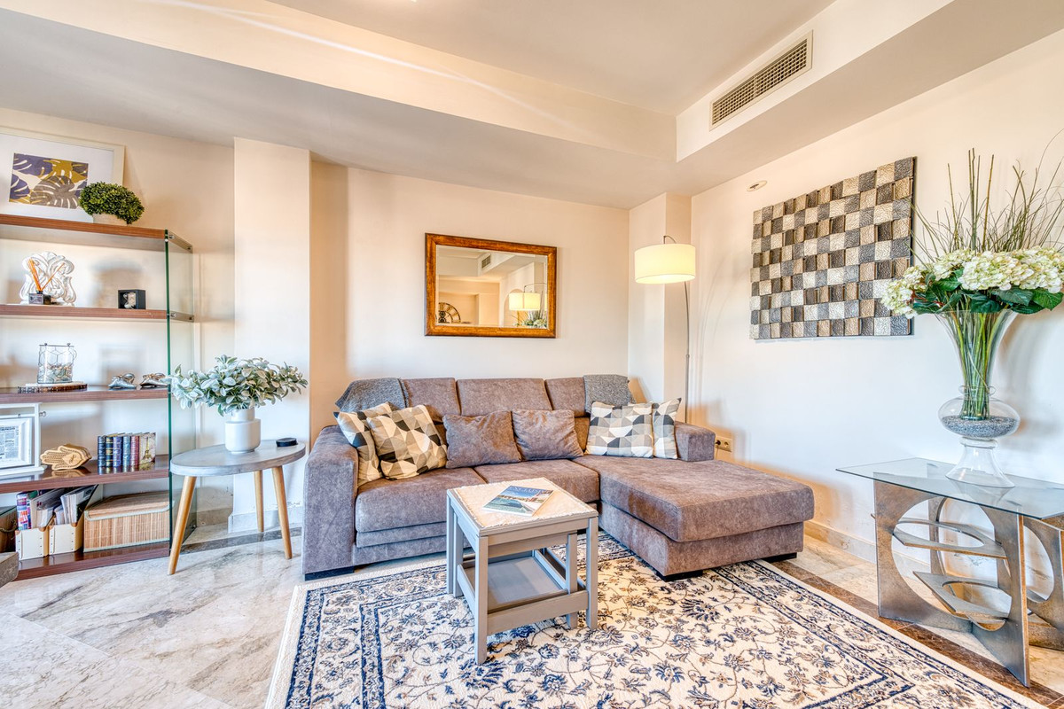 Te koop Herenhuis Costa Del Sol Estepona € 479.000,-