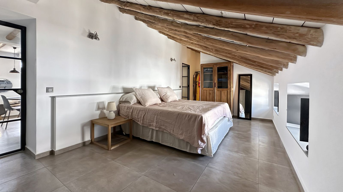 Te koop Restaurant Costa Del Sol Alhaurín El Grande € 1.100.000,-