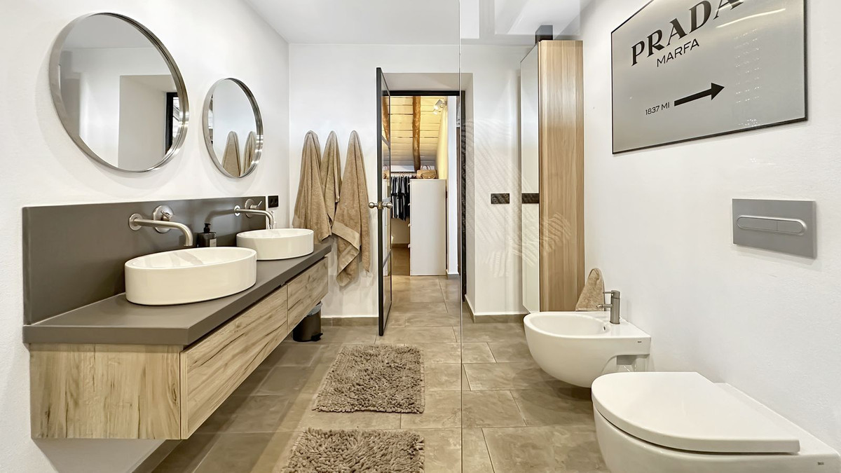 Te koop Restaurant Costa Del Sol Alhaurín El Grande € 1.100.000,-