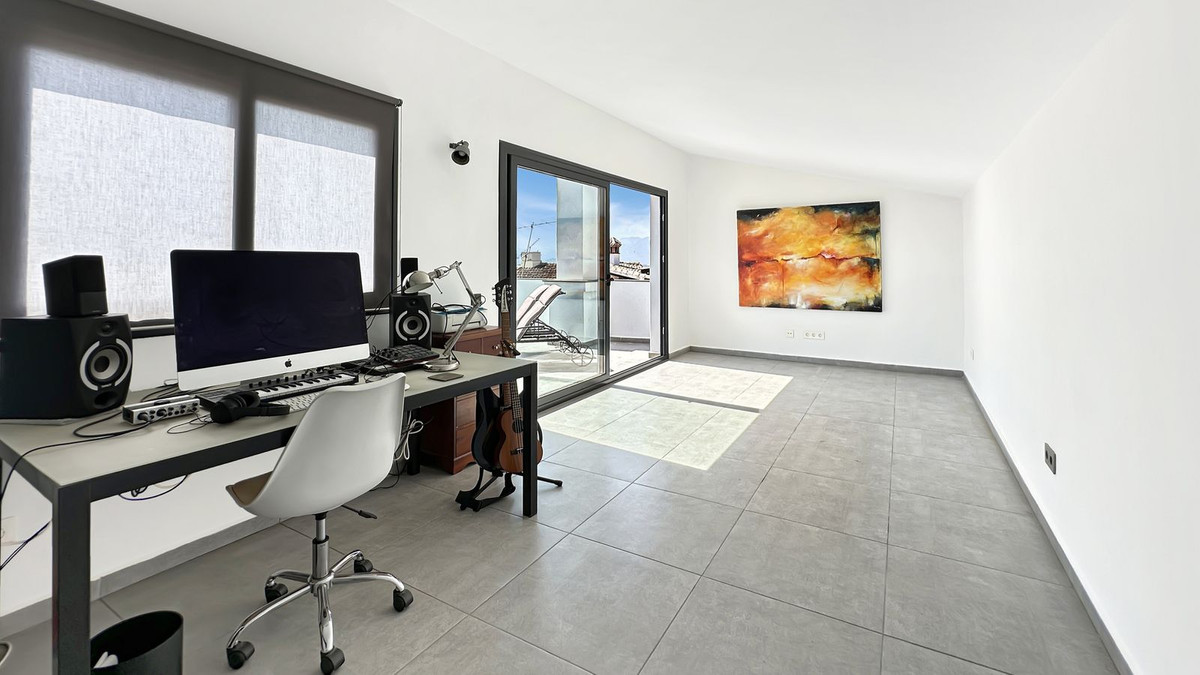 Te koop Restaurant Costa Del Sol Alhaurín El Grande € 1.100.000,-