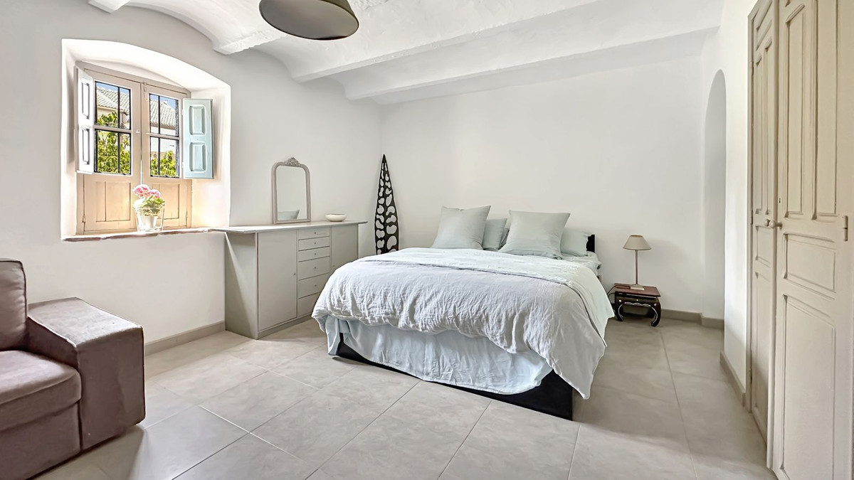 Te koop Restaurant Costa Del Sol Alhaurín El Grande € 1.100.000,-