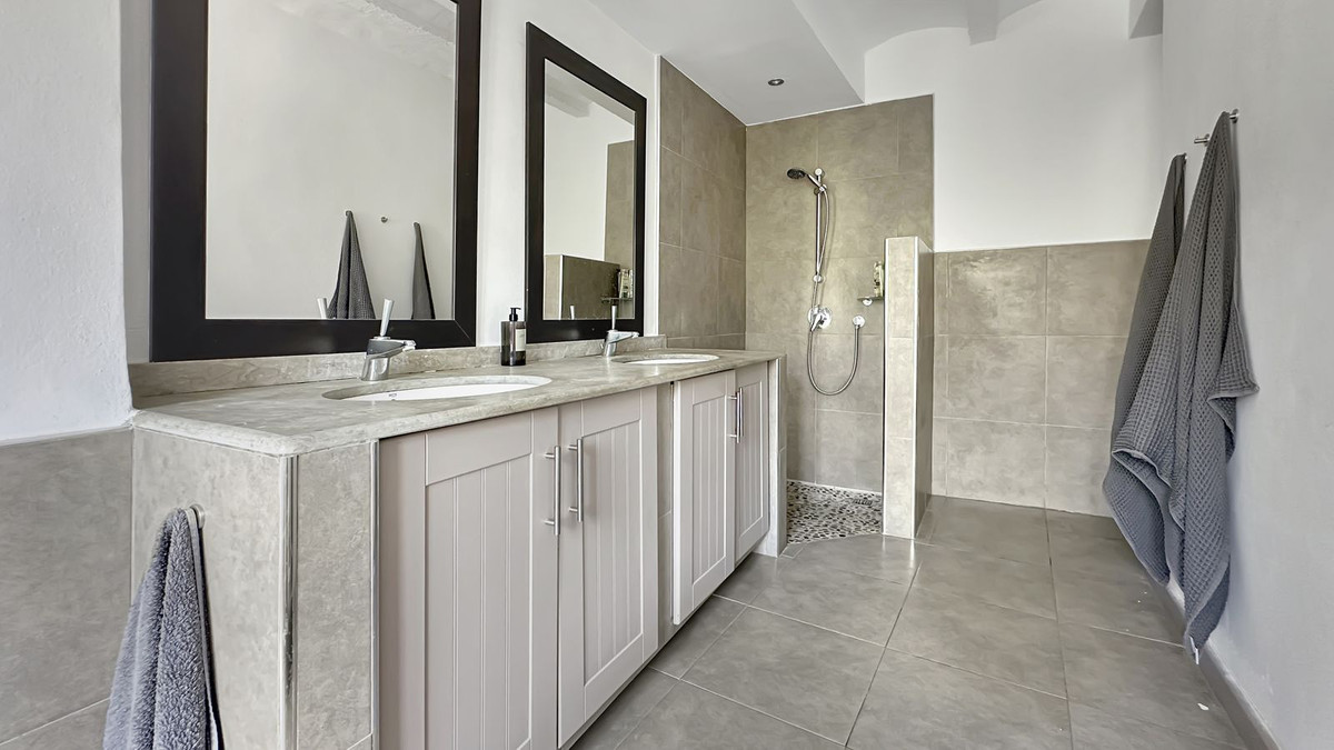 Te koop Restaurant Costa Del Sol Alhaurín El Grande € 1.100.000,-