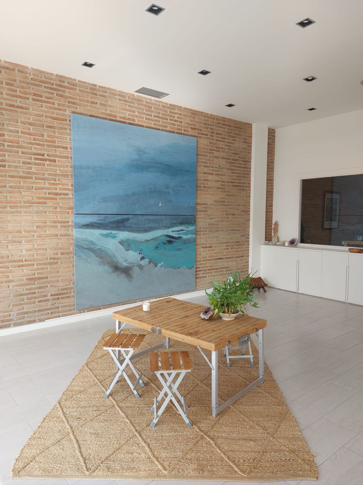 Te koop Kantoor Costa Del Sol Guadalmina Baja € 577.500,-