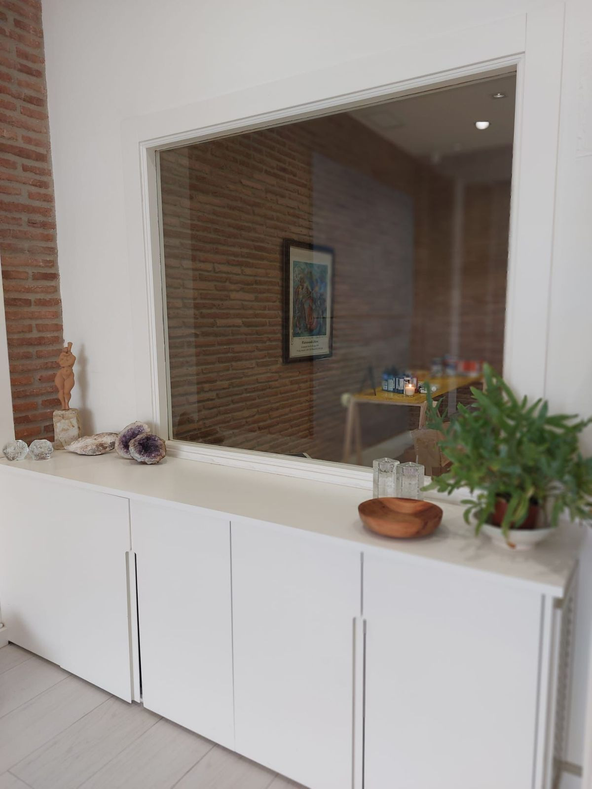 Te koop Kantoor Costa Del Sol Guadalmina Baja € 577.500,-