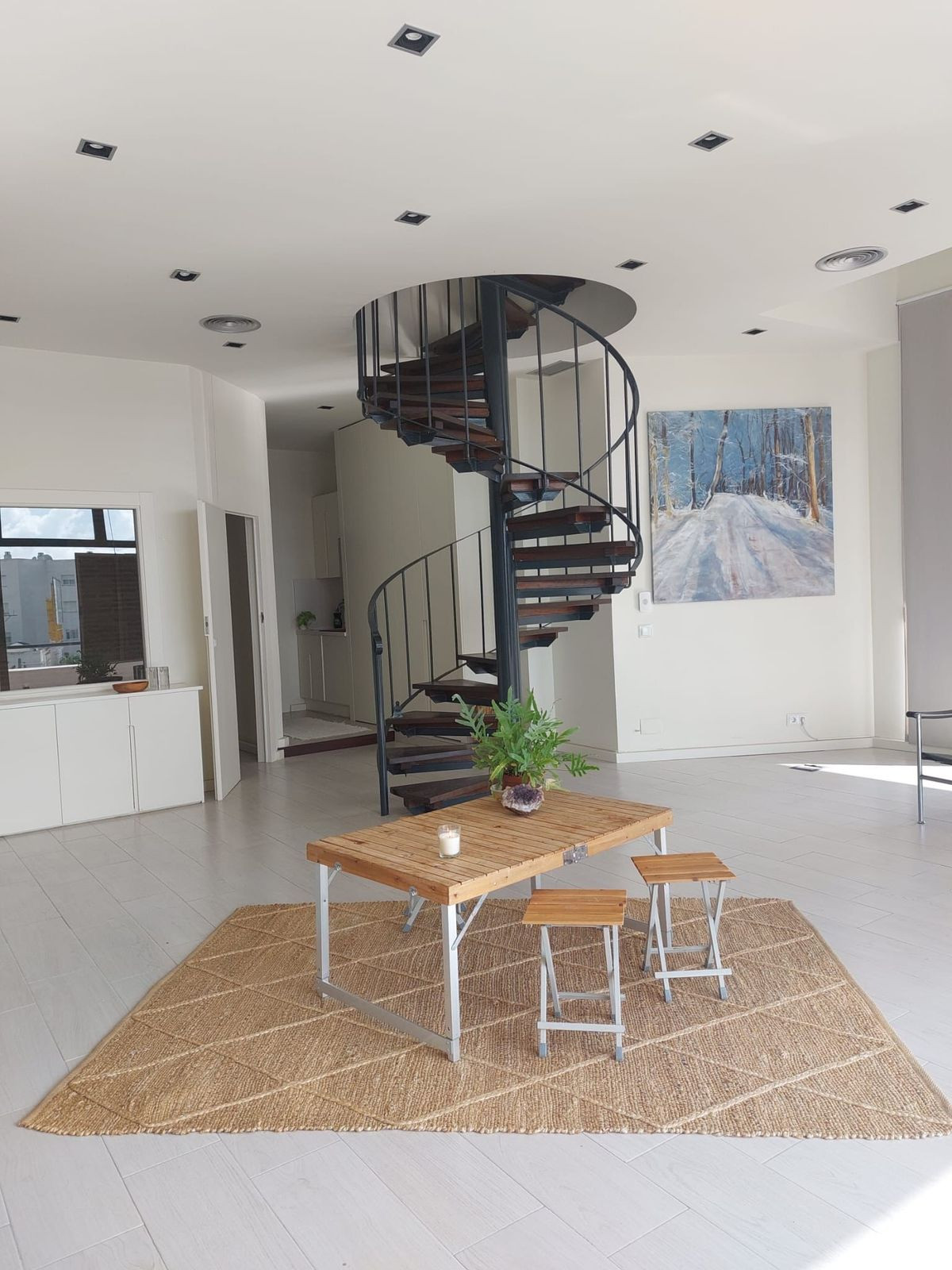 Te koop Kantoor Costa Del Sol Guadalmina Baja € 577.500,-