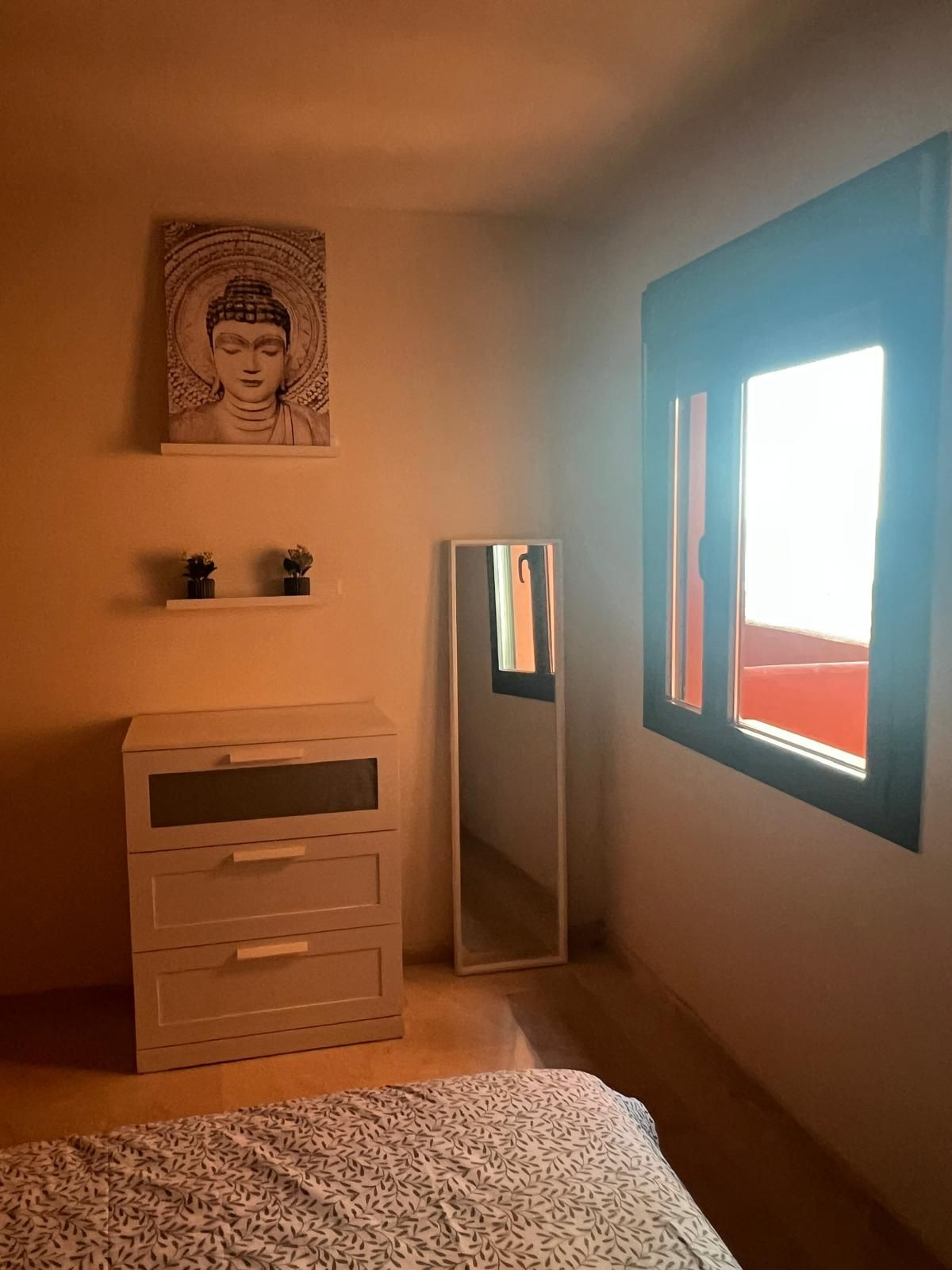 Te koop Middle Floor Apartment Costa Del Sol Estepona € 320.000,-