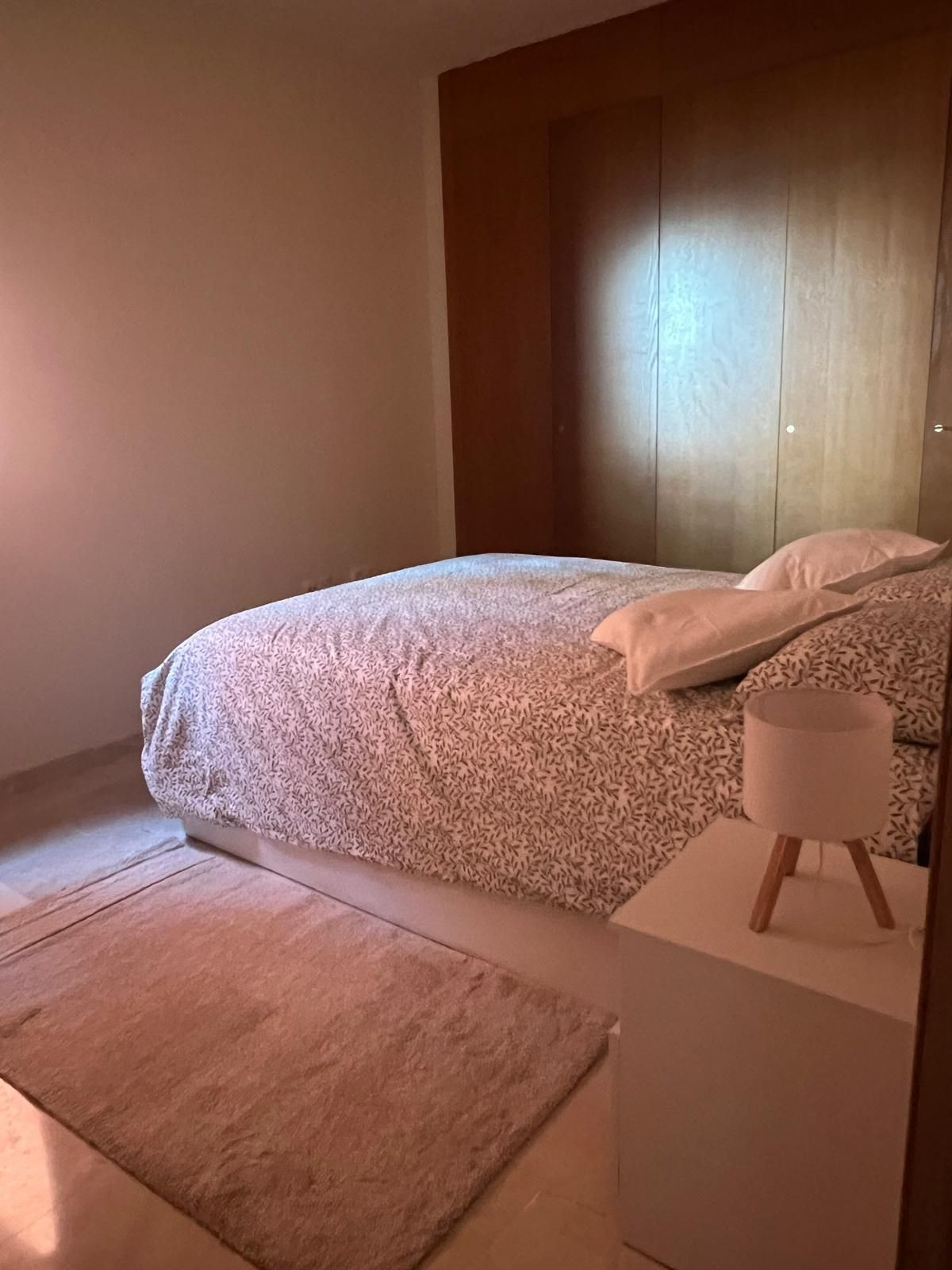 Te koop Middle Floor Apartment Costa Del Sol Estepona € 320.000,-