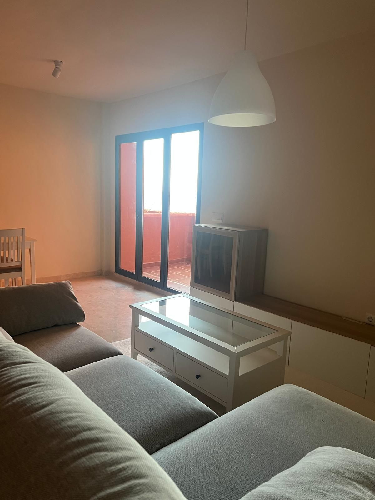 Te koop Middle Floor Apartment Costa Del Sol Estepona € 320.000,-