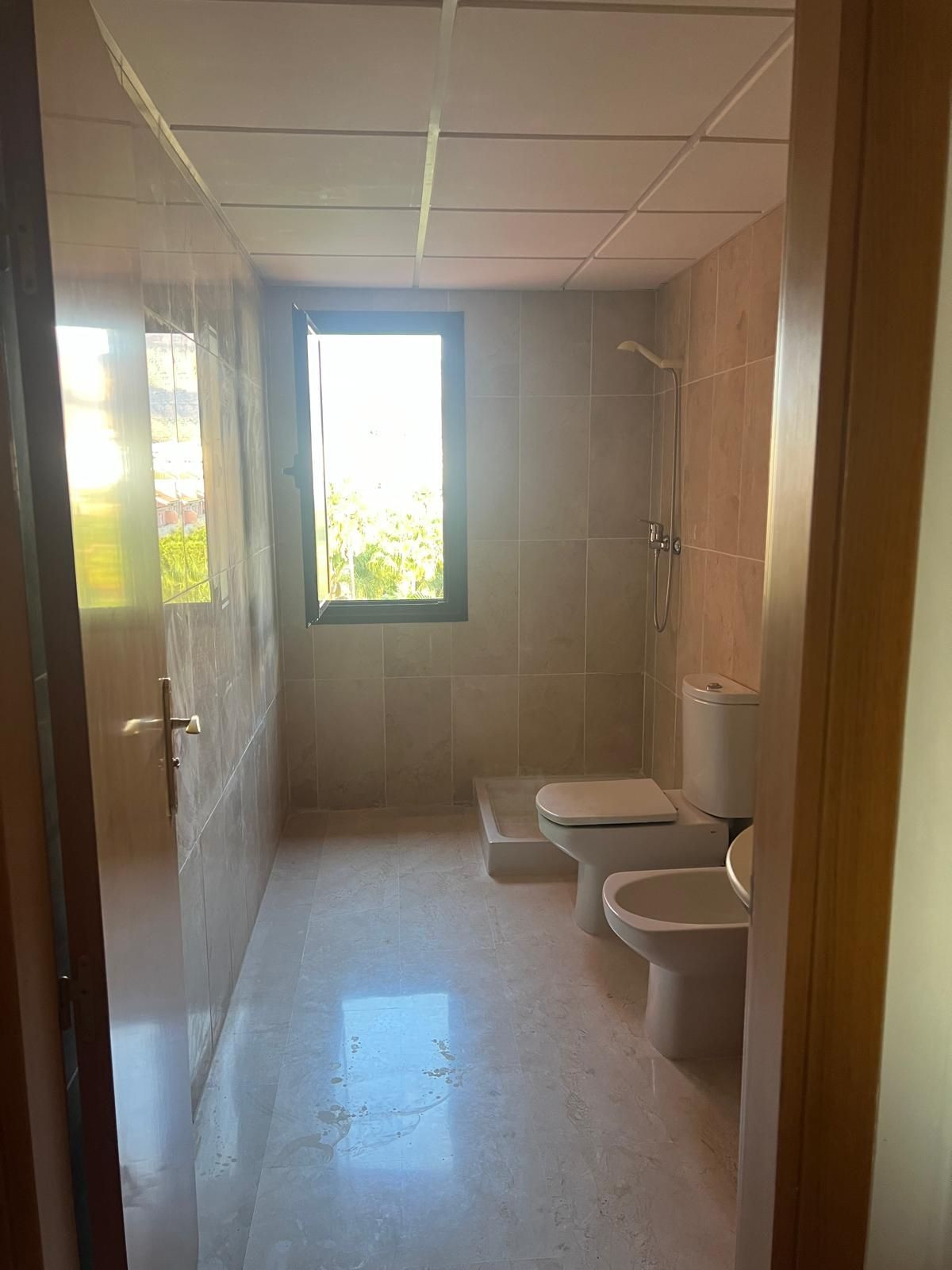 Te koop Middle Floor Apartment Costa Del Sol Estepona € 320.000,-