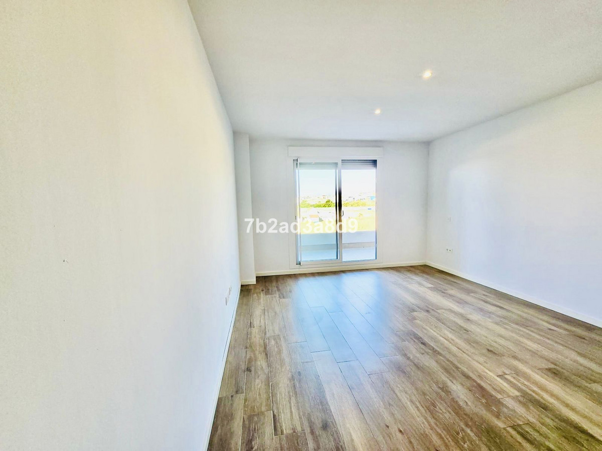 Te koop Middle Floor Apartment Costa Del Sol Nueva Andalucía € 485.000,-