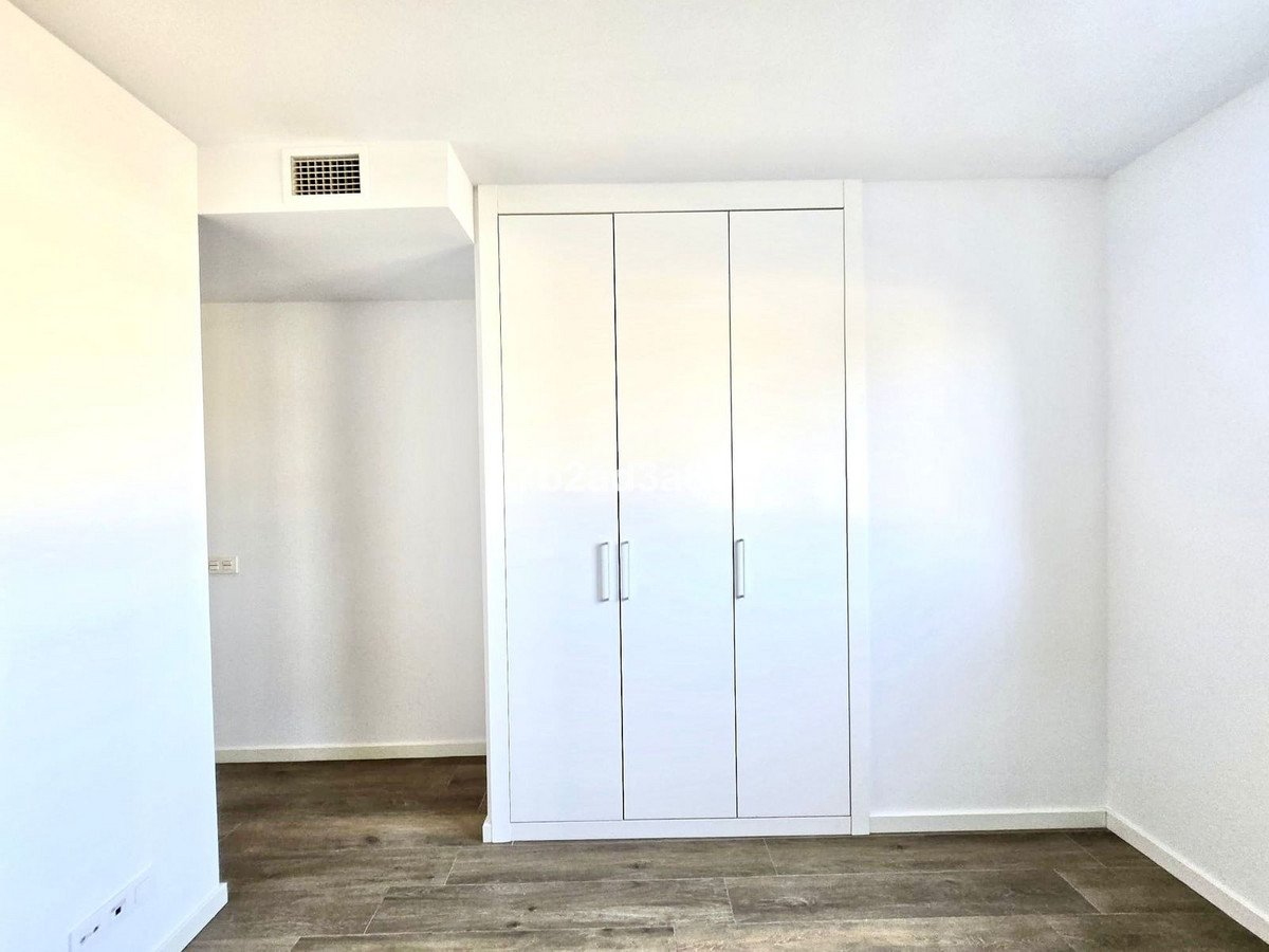 Te koop Middle Floor Apartment Costa Del Sol Nueva Andalucía € 485.000,-