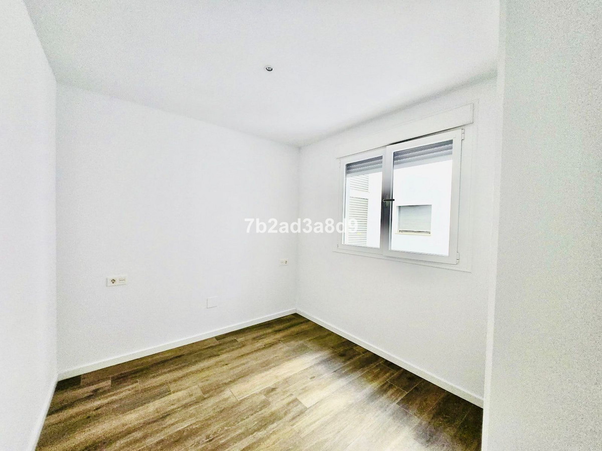 Te koop Middle Floor Apartment Costa Del Sol Nueva Andalucía € 485.000,-