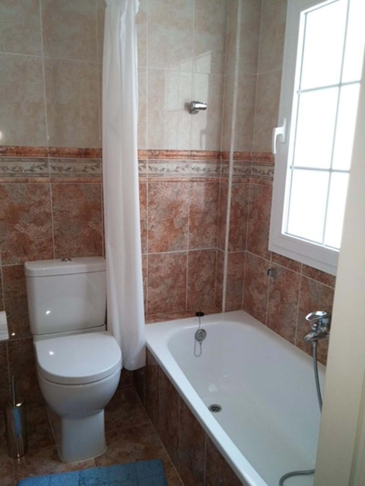 Te koop Vrijstaande Villa Costa Del Sol Mijas € 1.400.000,-