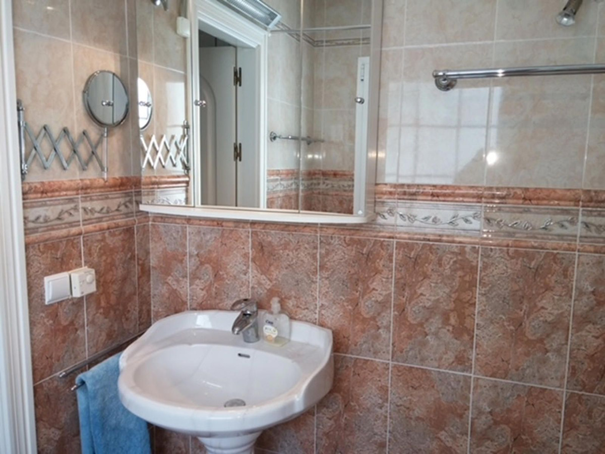 Te koop Vrijstaande Villa Costa Del Sol Mijas € 1.400.000,-