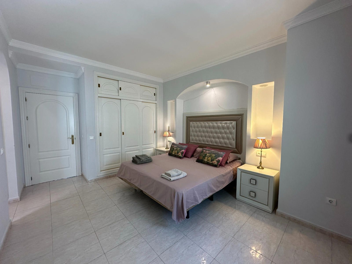 Te koop Vrijstaande Villa Costa Del Sol Mijas € 1.400.000,-