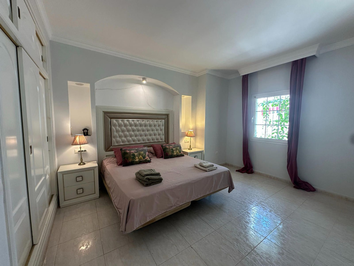 Te koop Vrijstaande Villa Costa Del Sol Mijas € 1.400.000,-