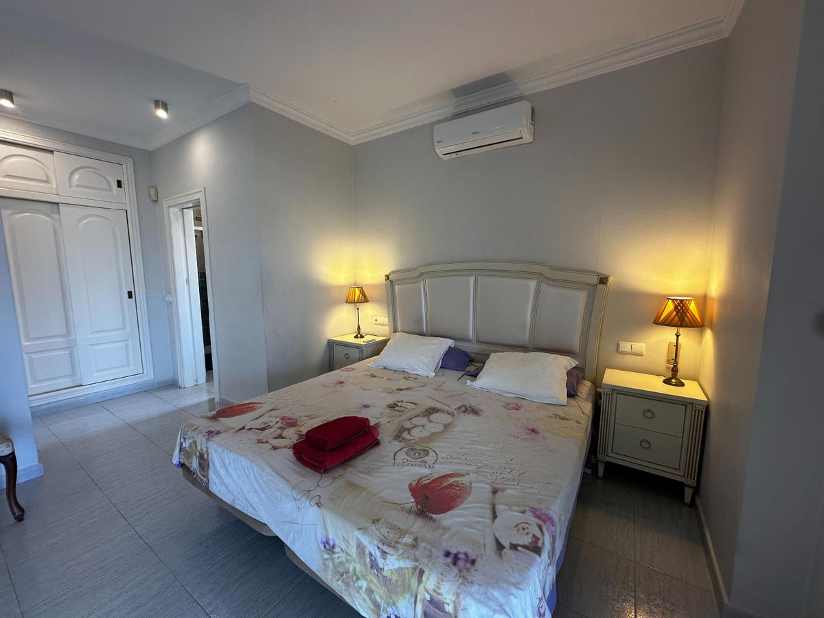 Te koop Vrijstaande Villa Costa Del Sol Mijas € 1.400.000,-