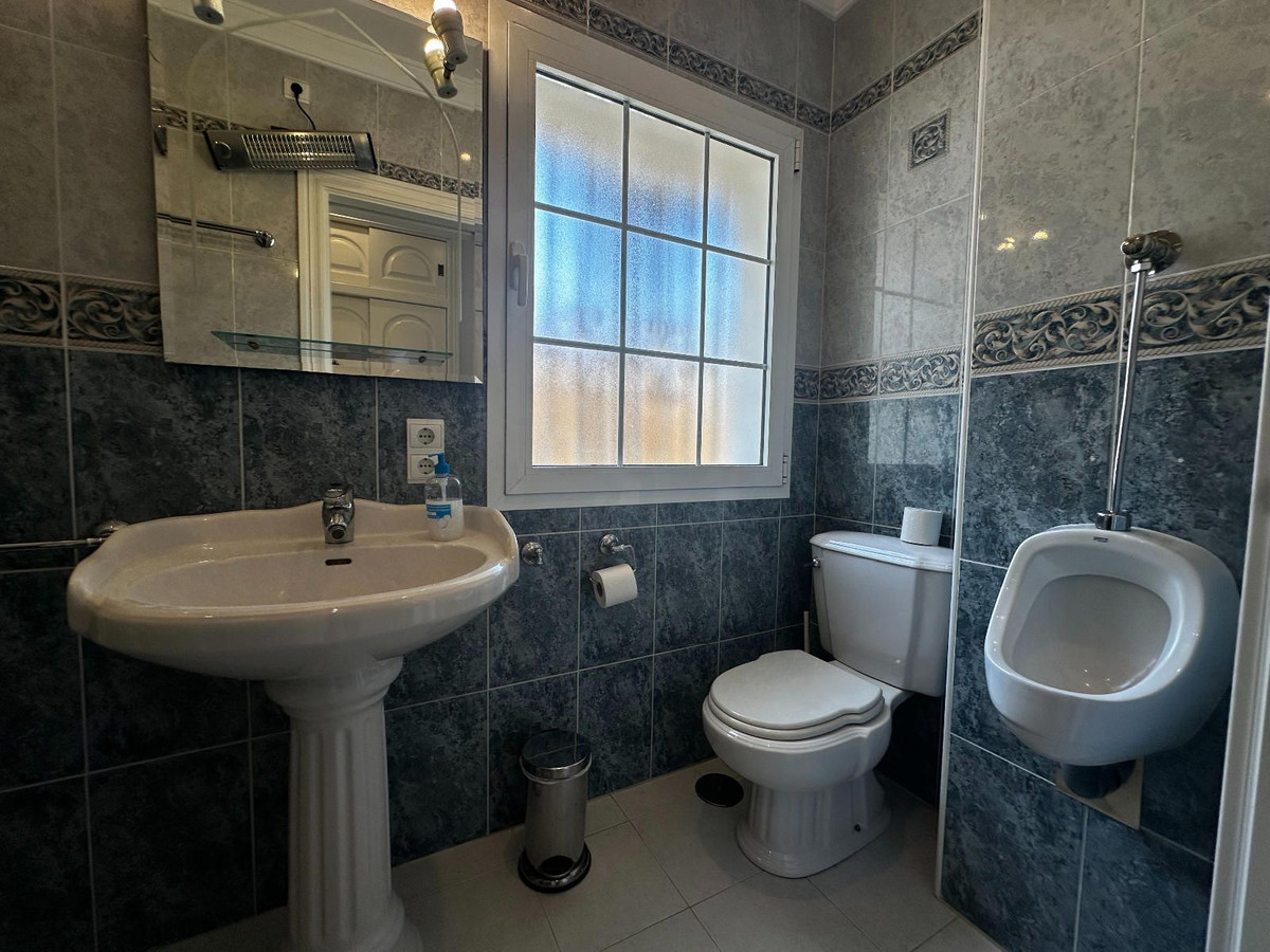 Te koop Vrijstaande Villa Costa Del Sol Mijas € 1.400.000,-