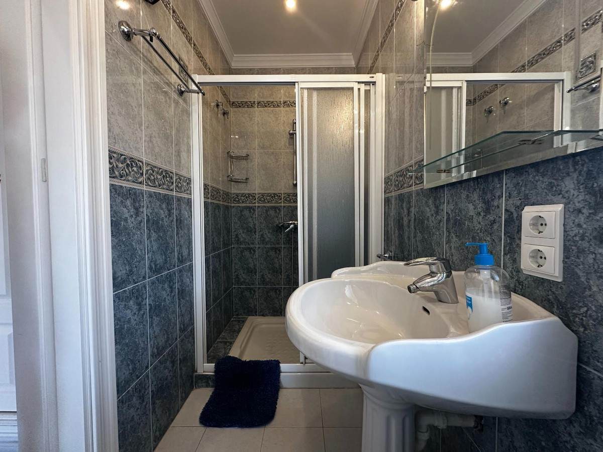 Te koop Vrijstaande Villa Costa Del Sol Mijas € 1.400.000,-