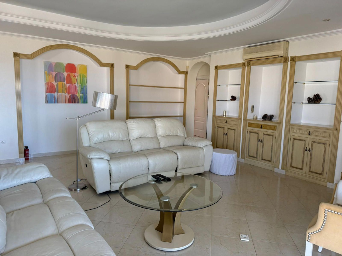 Te koop Vrijstaande Villa Costa Del Sol Mijas € 1.400.000,-