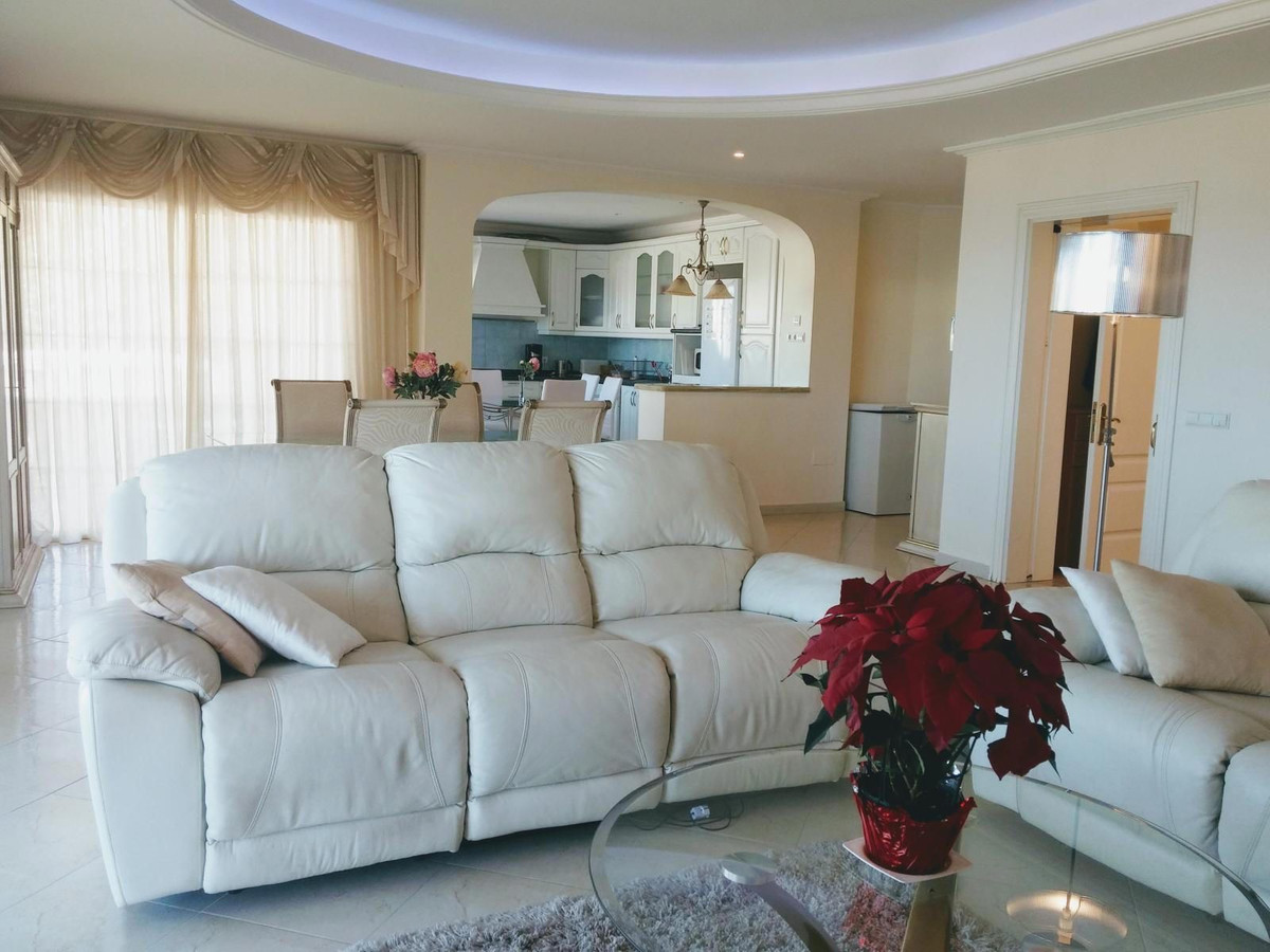Te koop Vrijstaande Villa Costa Del Sol Mijas € 1.400.000,-