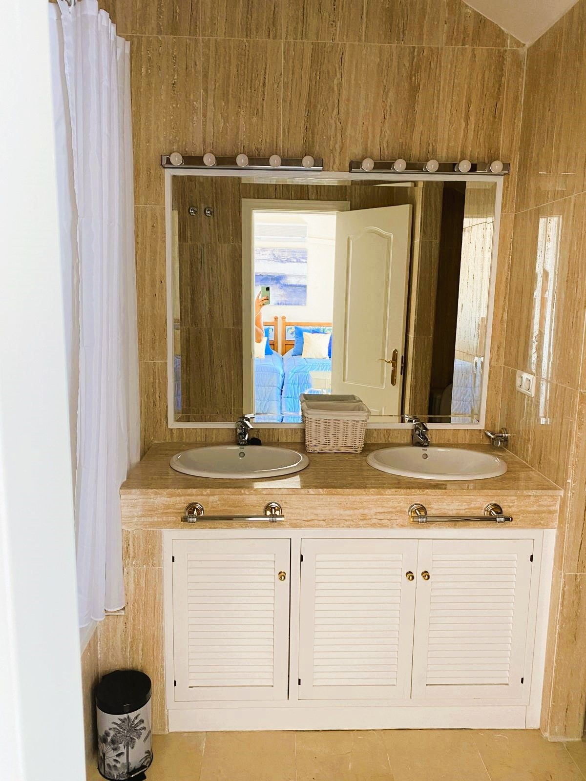 Te koop Penthouse Duplex Costa Del Sol Elviria € 595.000,-