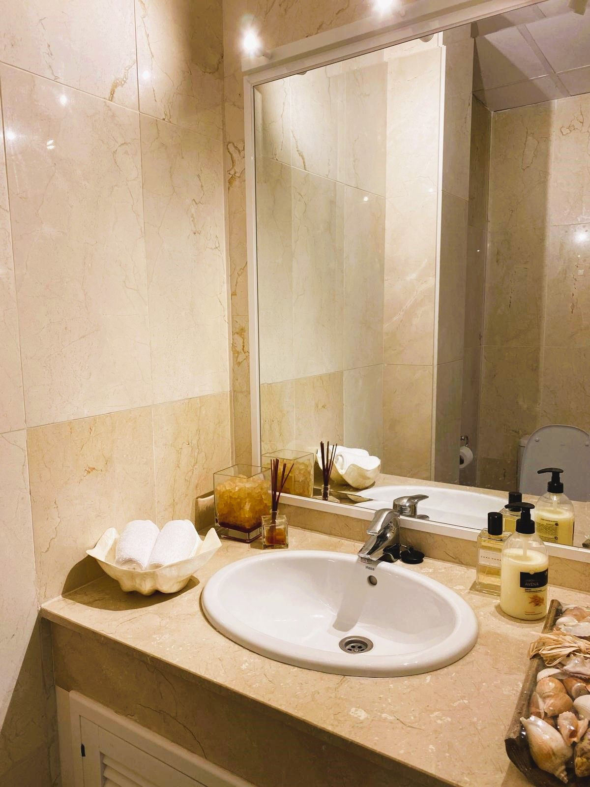 Te koop Penthouse Duplex Costa Del Sol Elviria € 595.000,-