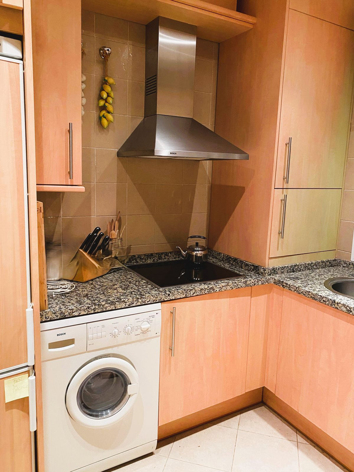 Te koop Penthouse Duplex Costa Del Sol Elviria € 595.000,-