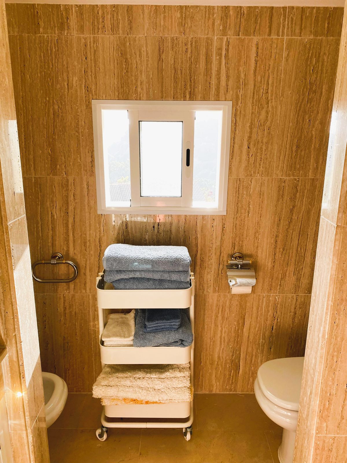 Te koop Penthouse Duplex Costa Del Sol Elviria € 595.000,-