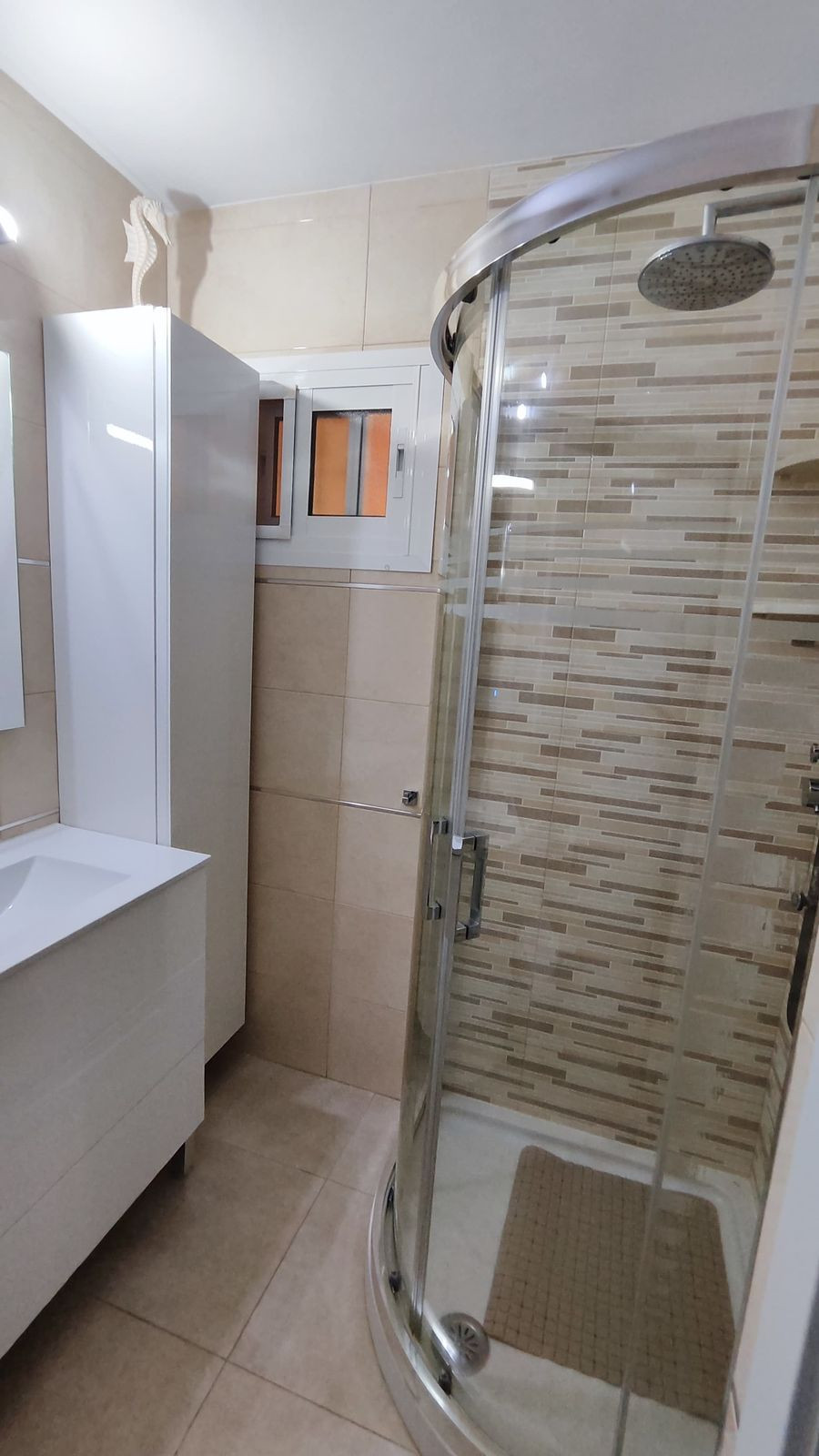 Te koop Gelijkvloers appartement Costa Del Sol Benalmadena € 232.500,-