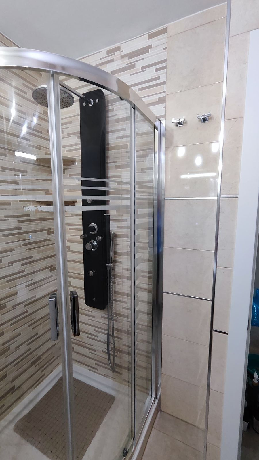 Te koop Gelijkvloers appartement Costa Del Sol Benalmadena € 232.500,-