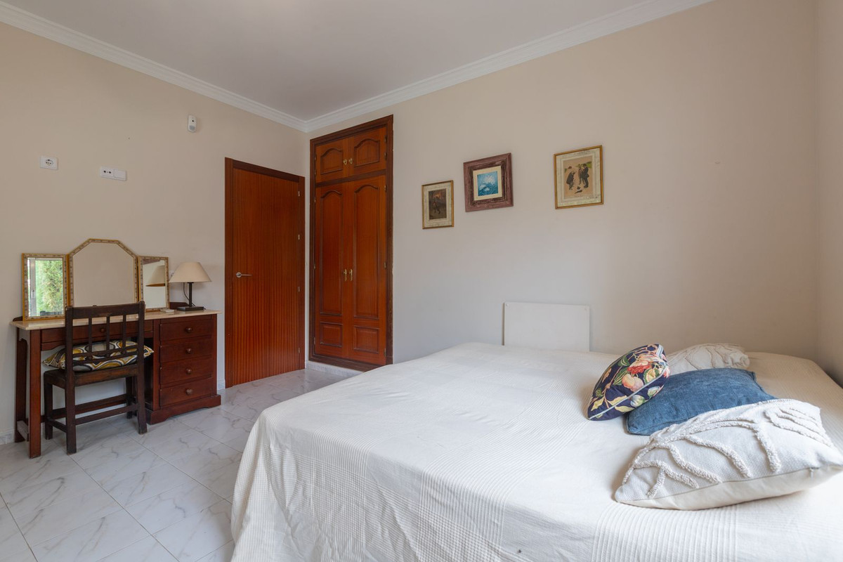 Te koop Vrijstaande Villa Costa Del Sol Mijas Costa € 1.100.000,-