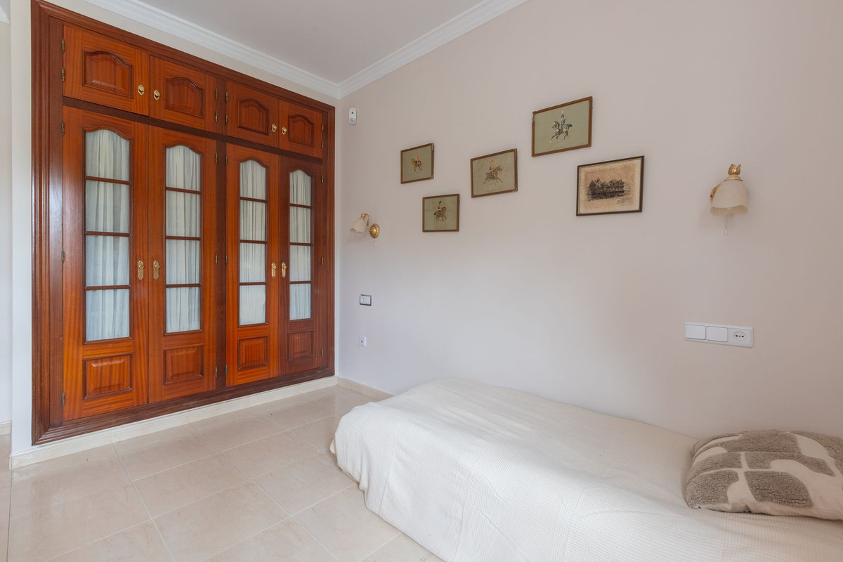 Te koop Vrijstaande Villa Costa Del Sol Mijas Costa € 1.100.000,-