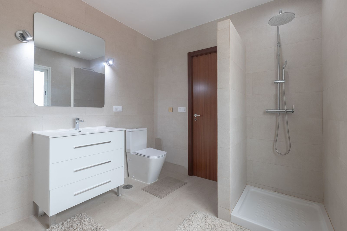 Te koop Vrijstaande Villa Costa Del Sol Mijas Costa € 1.100.000,-