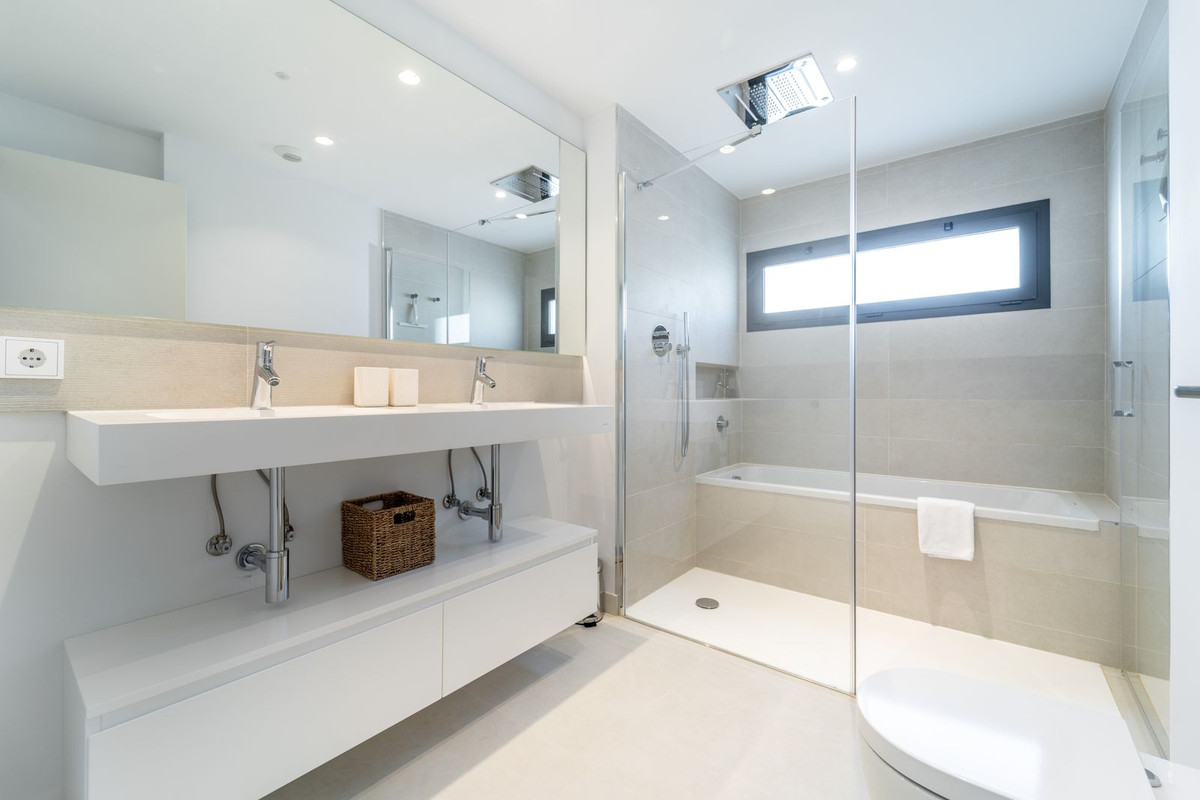 Te koop Penthouse Costa Del Sol Fuengirola € 1.499.000,-