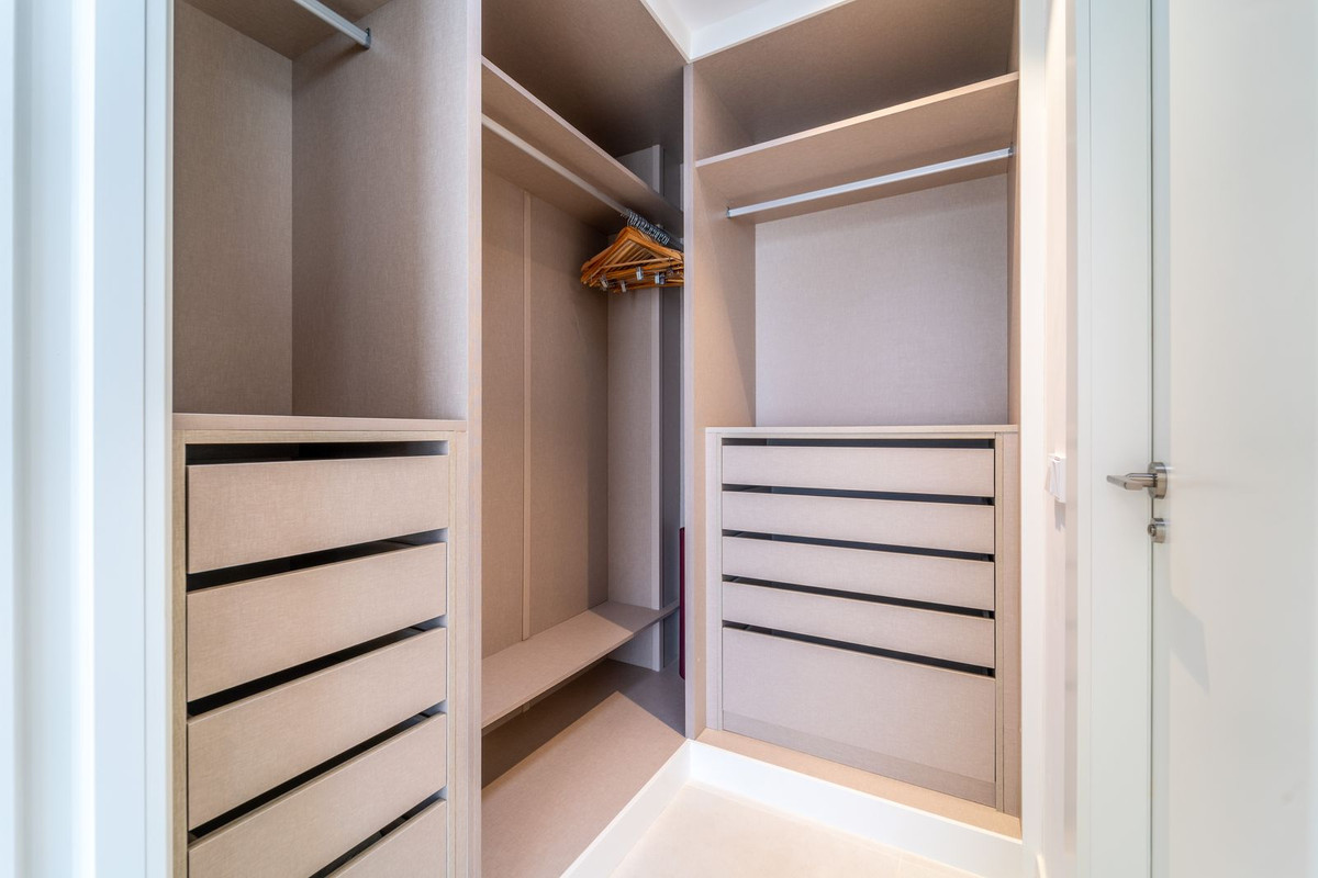 Te koop Penthouse Costa Del Sol Fuengirola € 1.499.000,-