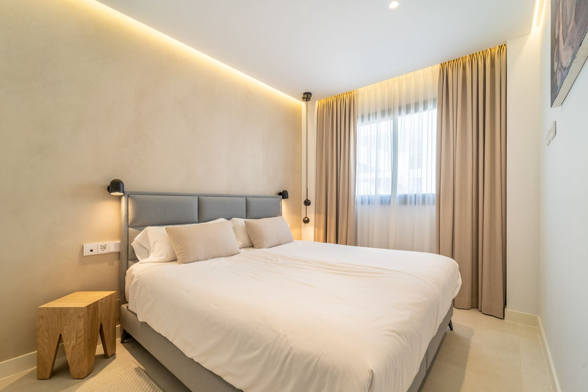 Te koop Penthouse Costa Del Sol Fuengirola € 1.499.000,-