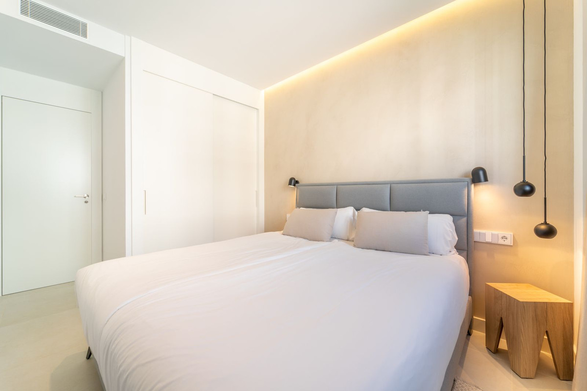 Te koop Penthouse Costa Del Sol Fuengirola € 1.499.000,-