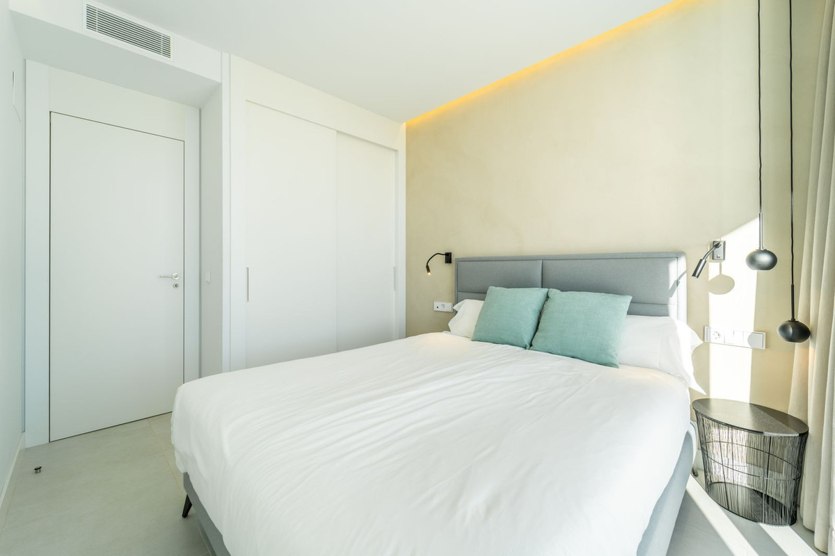 Te koop Penthouse Costa Del Sol Fuengirola € 1.499.000,-