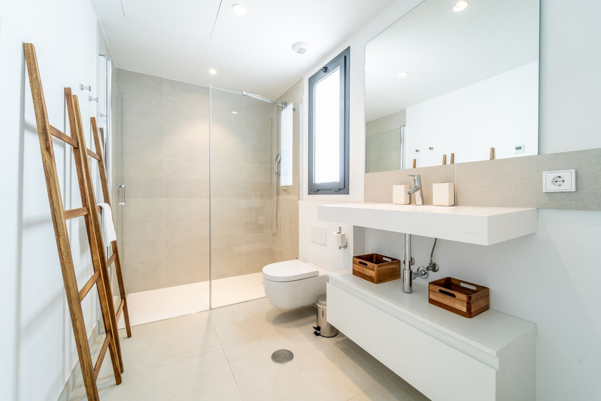 Te koop Penthouse Costa Del Sol Fuengirola € 1.499.000,-